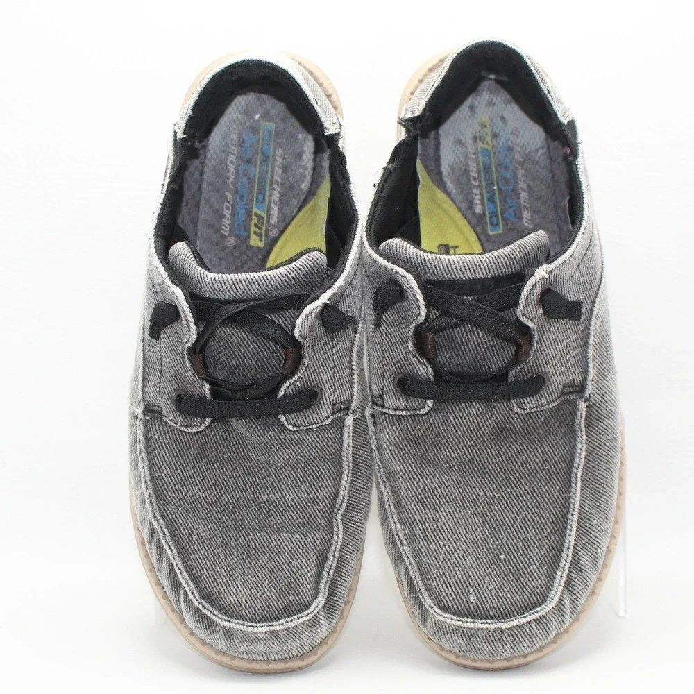 Skechers sku 3143b